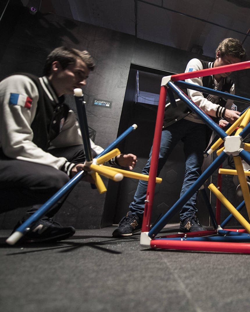 Escape Room Experience Handy Tips For Beginners