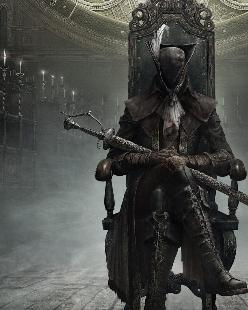Die Besten Ps4 Spiele Die Top 13 Der Grossten Games