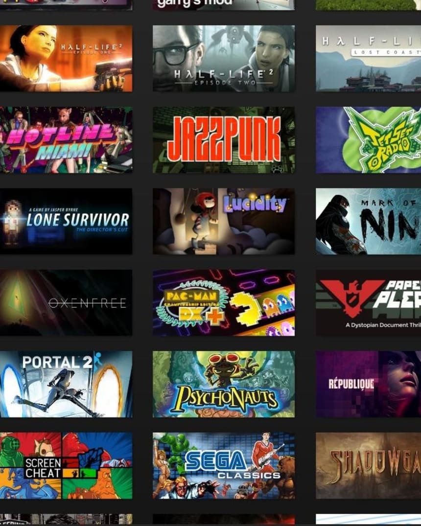 Giochi Gratis Per Pc Ecco Le Migliori Piattaforme