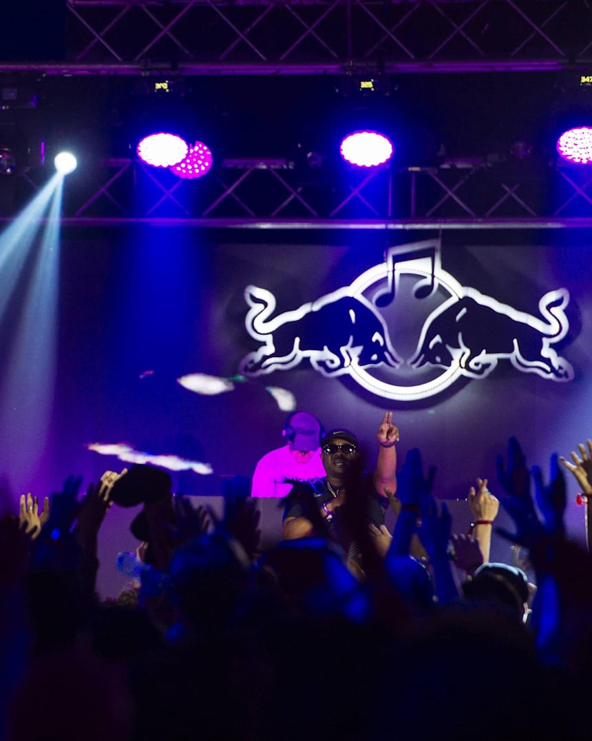 Skepta Songs 8 Of The Best