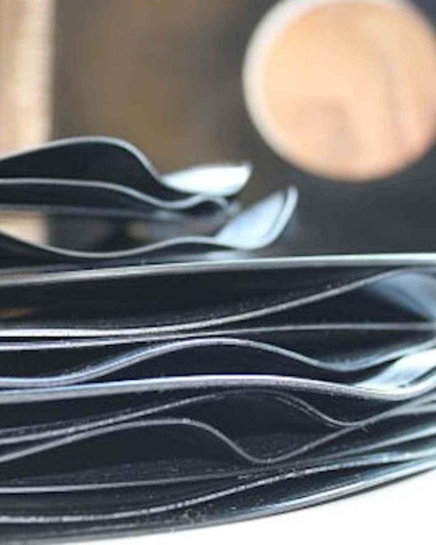 Can Heat Damage My Vinyl Records