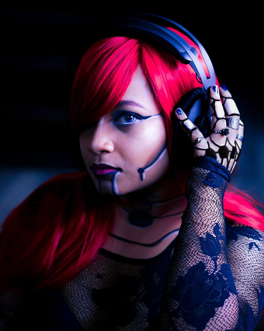 Best Gamer Girls In India 6 Names You Need To Know Lots of cute and cool games for girls are here at girlsgogames.com. best gamer girls in india 6 names you