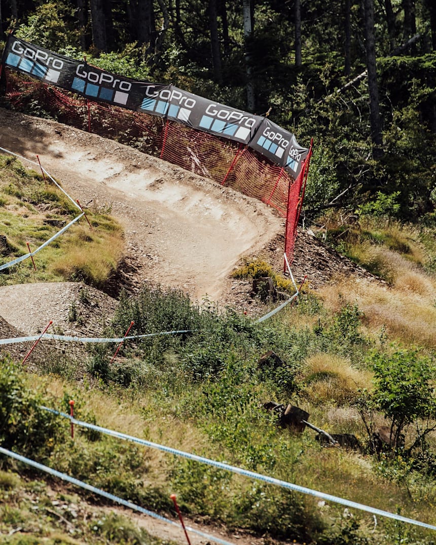 red bull tv vallnord 2019