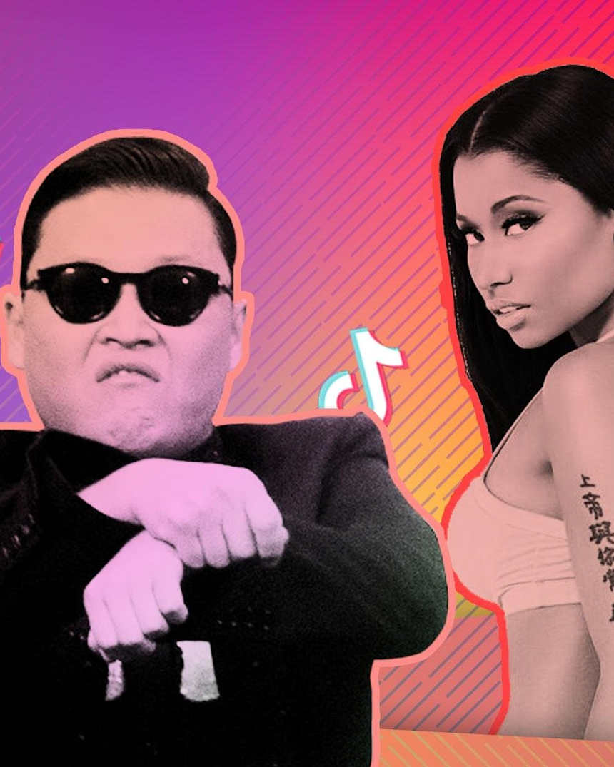 Danses Virales Retour Sur 30 Ans De Danses Virales La chanson française contribue également à mettre en avant la langue et la culture française. danses virales retour sur 30 ans de