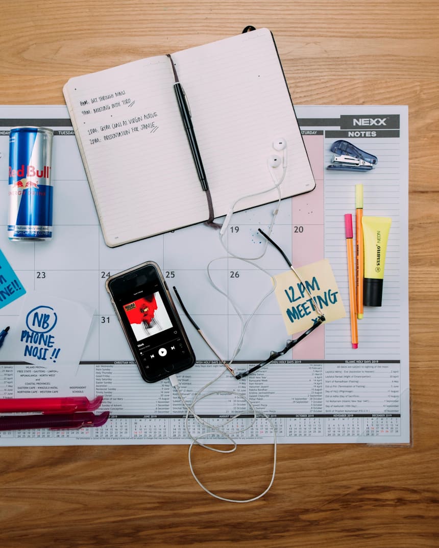 red bull party cooler