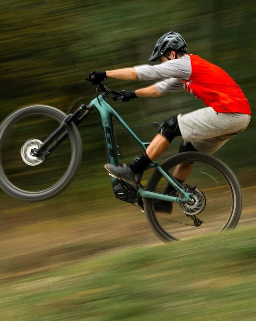 Emtb Economiche 2020 Le Migliori Con Il Bonus Bici