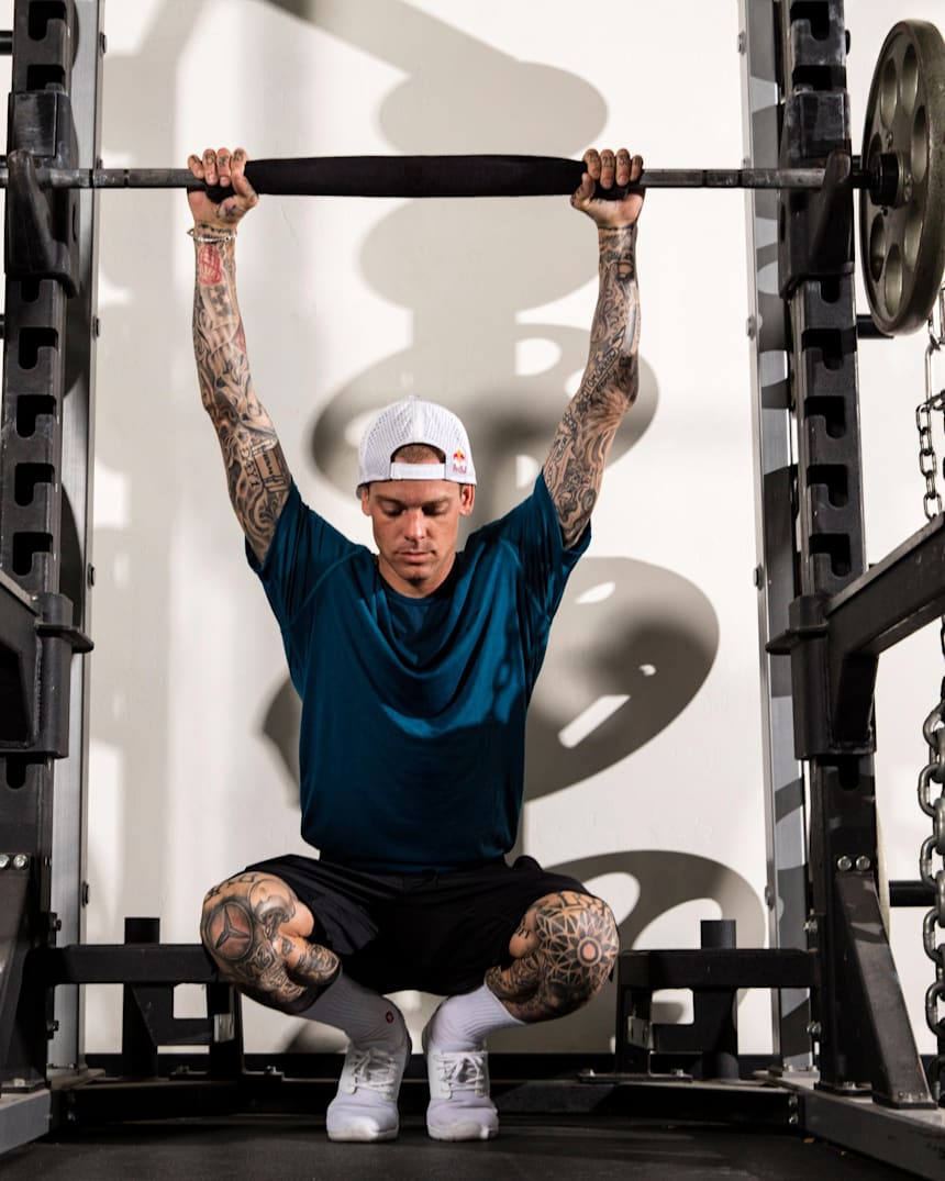 Machines De Musculation Le Guide Ultime Conseils