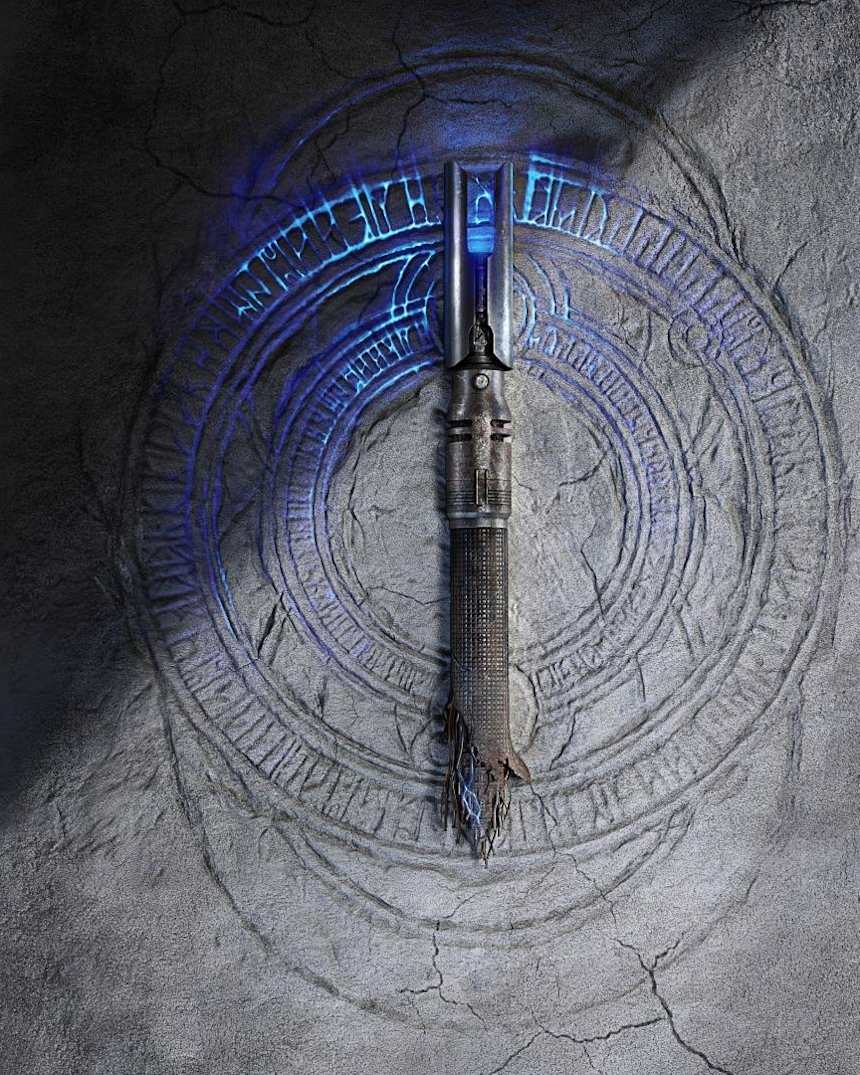 Die Besten Star Wars Spiele Die Top 10 Aller Zeiten
