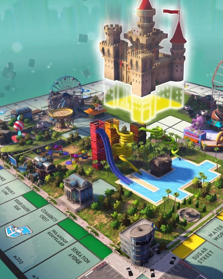 Switch Die Besten Spiele Report Gamersglobal De
