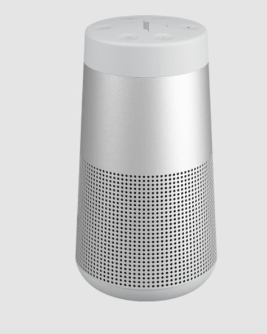 Ime A Legjobb Bluetooth Hangszorok Zenehallgatashoz