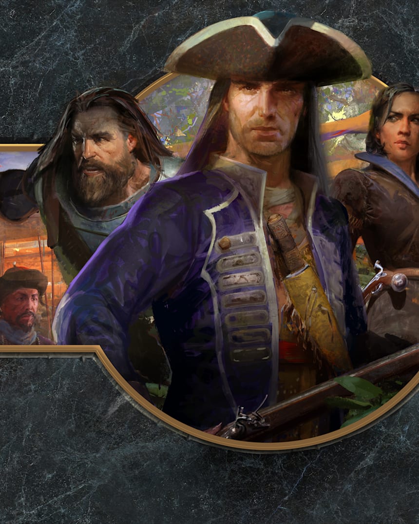 Age Of Empires 3 Sistem Gereksinimleri Ve Inceleme