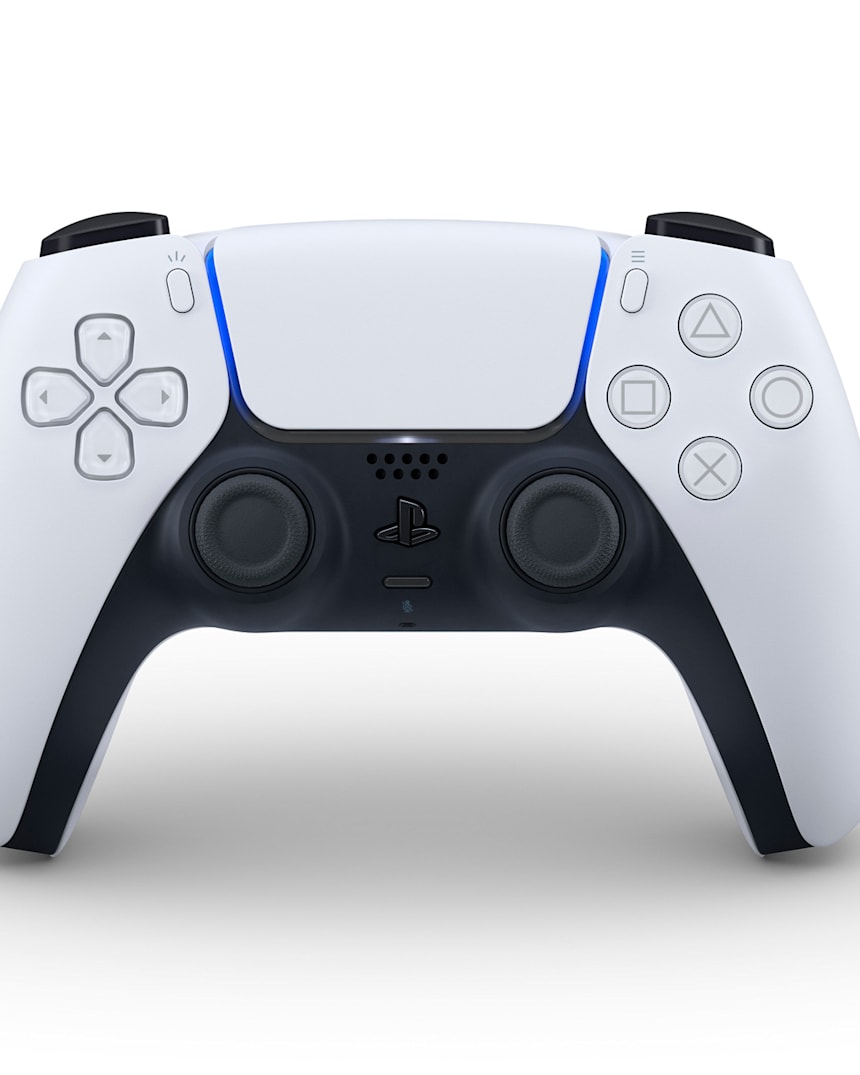 Playstation 5 Yenilikler Inceleme Onizleme