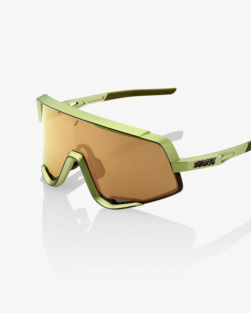 best oakley for mtb
