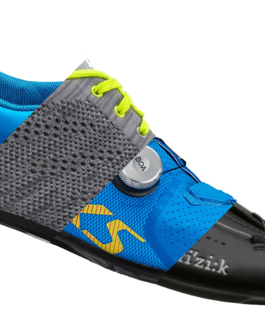 discount road cycling shoes