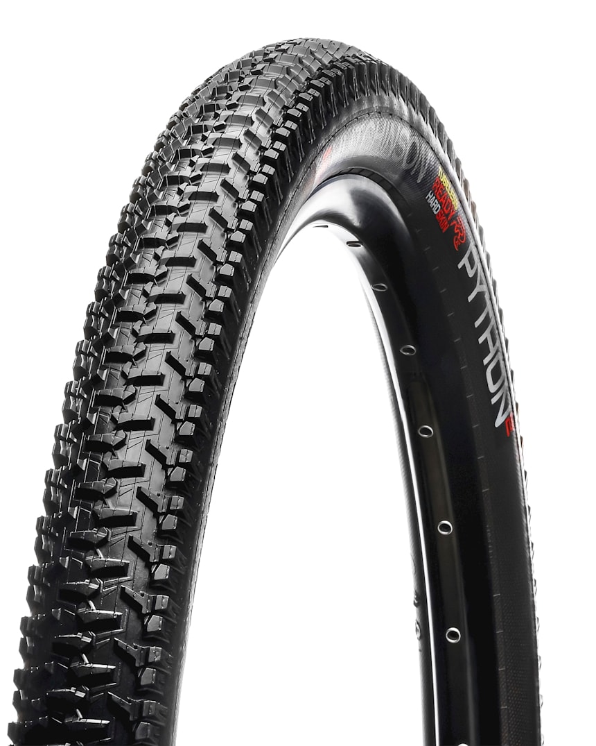 best tubeless mtb tyres