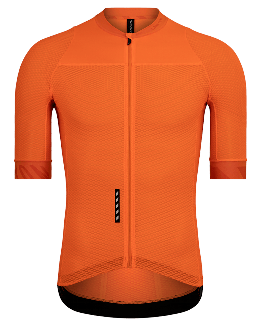 Rouler A Velo Par Temps Chaud Au Soleil 9 Conseils
