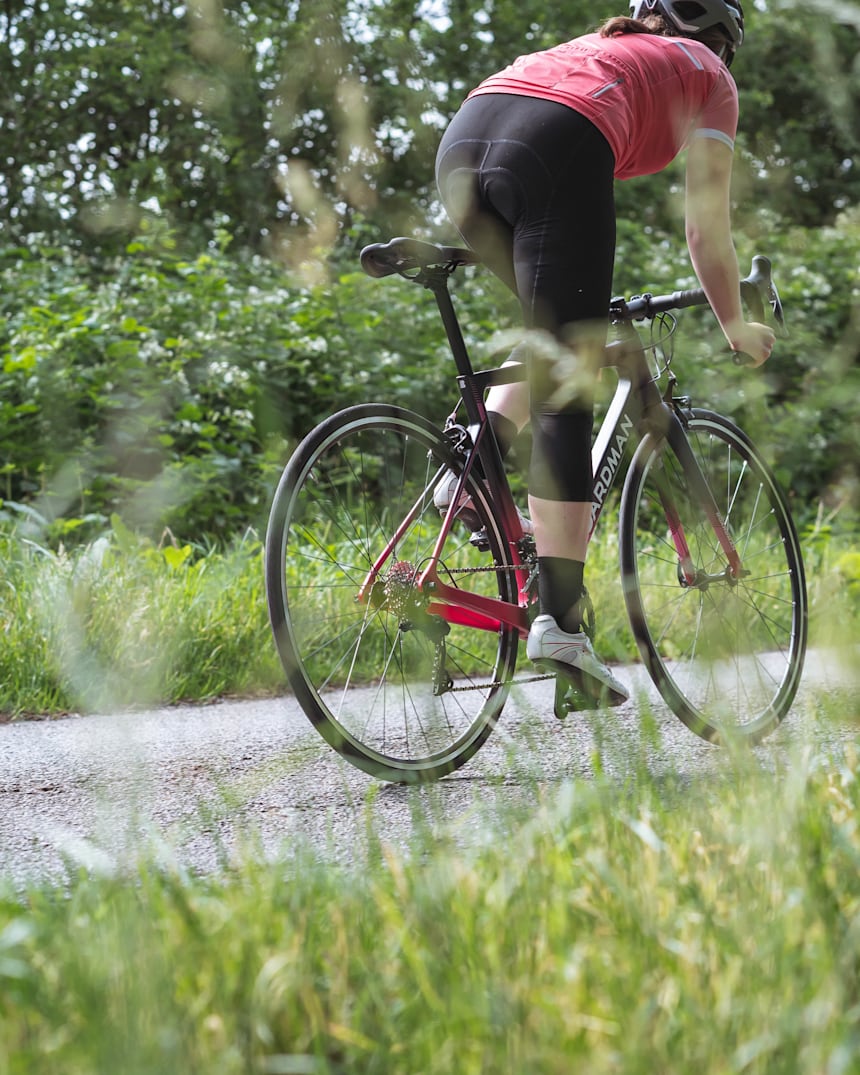 best road bike under 1000 uk