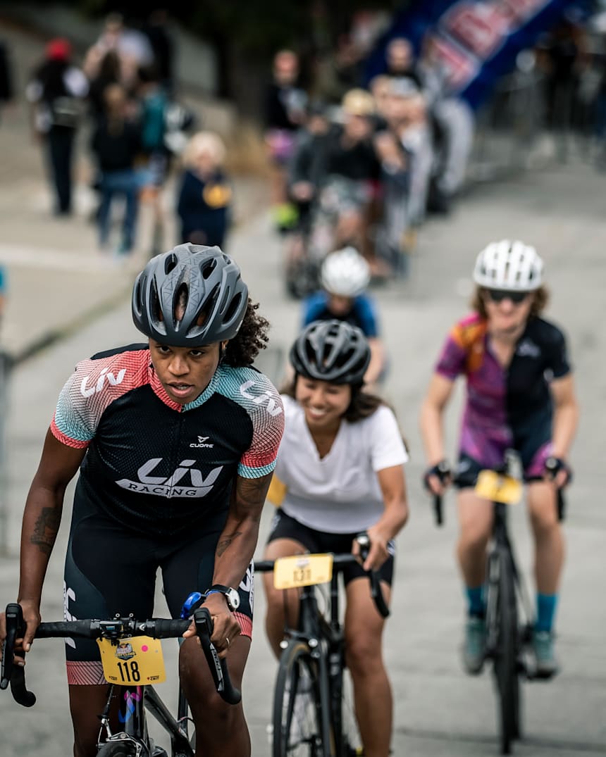 best road bike for climbing hills 2019