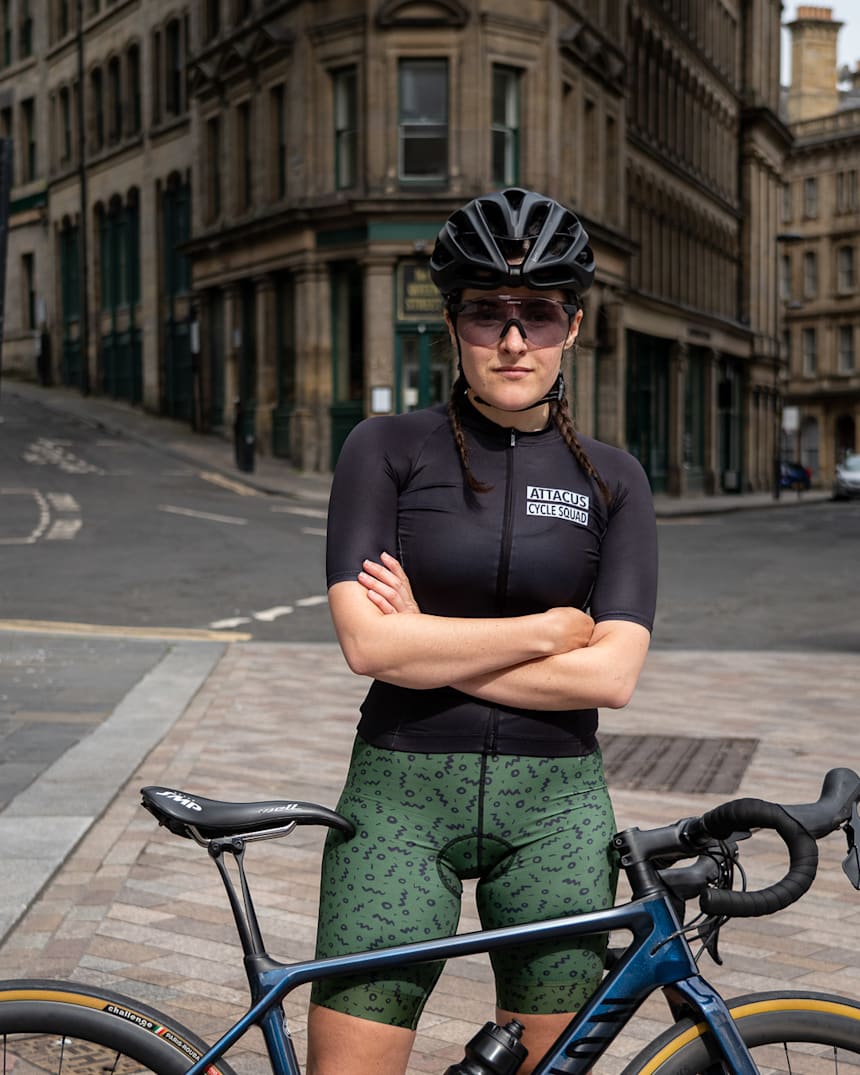 Best Women S Cycling Shorts Top 10 You Can Buy In 2020