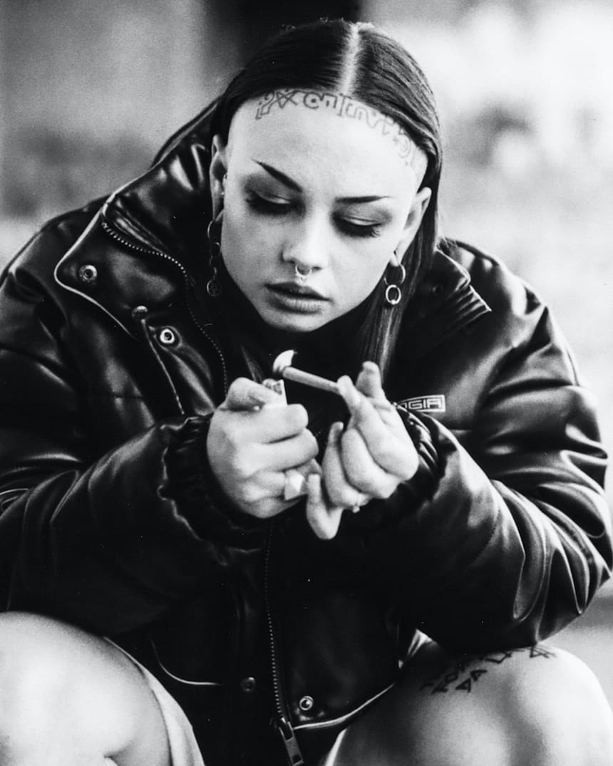 Who Is Zheani Get To Know The Australian Rapper (will be out on all streaming platforms the 29th) please share it far and wide for me, thank you all. get to know the australian rapper