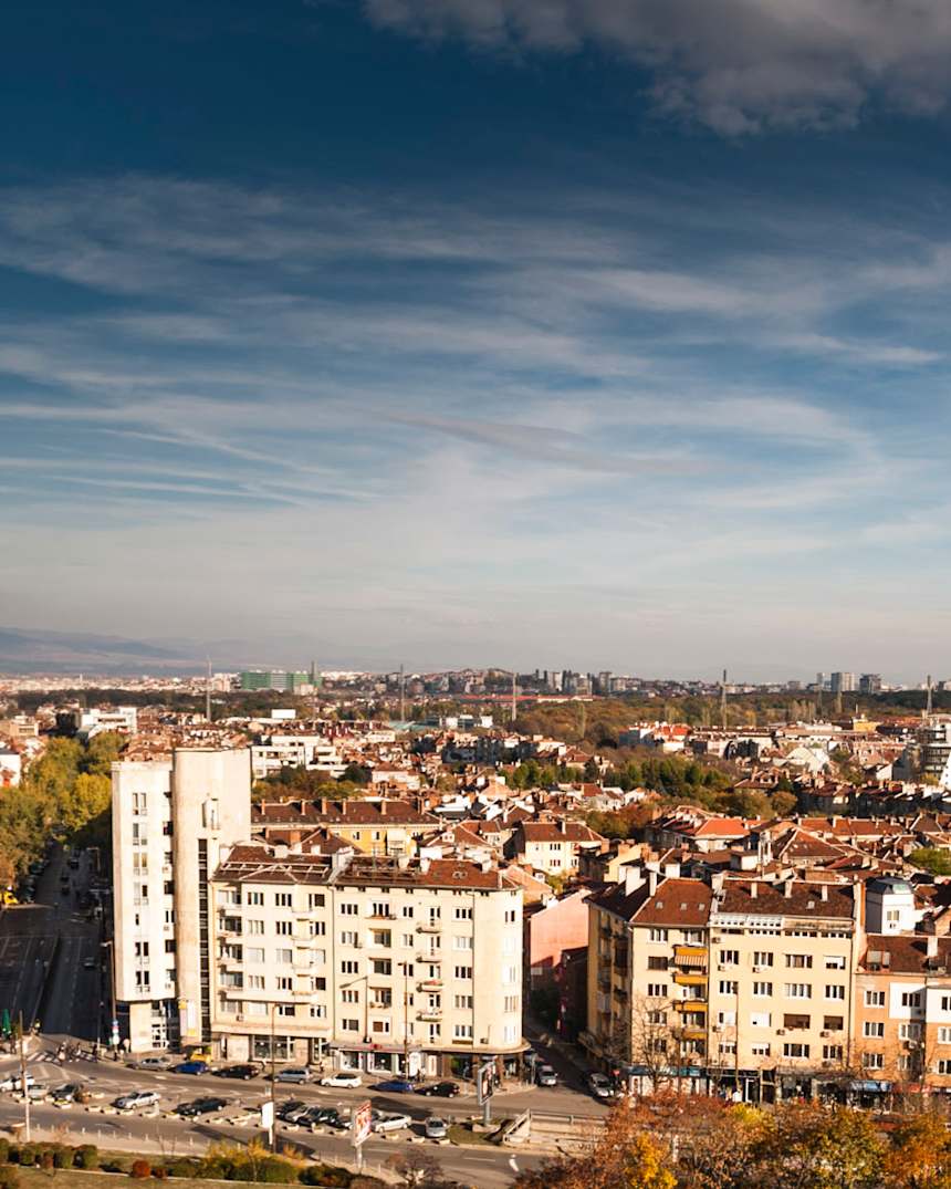 Red Bull Campus Clutch Qualifier 1