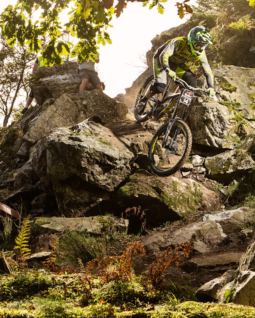 Red bull hardline 2021 Clearance