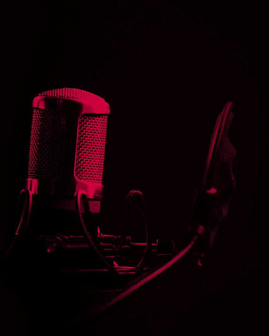 Behind The Bars Japan Red Bull 64 Bars ヒップホップ ラップ