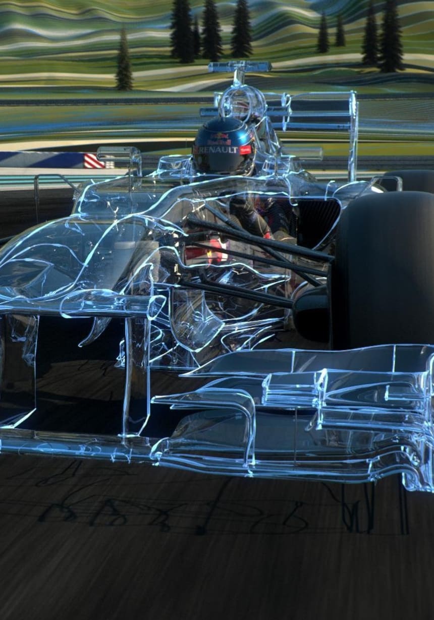 drs ve kers nedir f1 deki onemli sorular