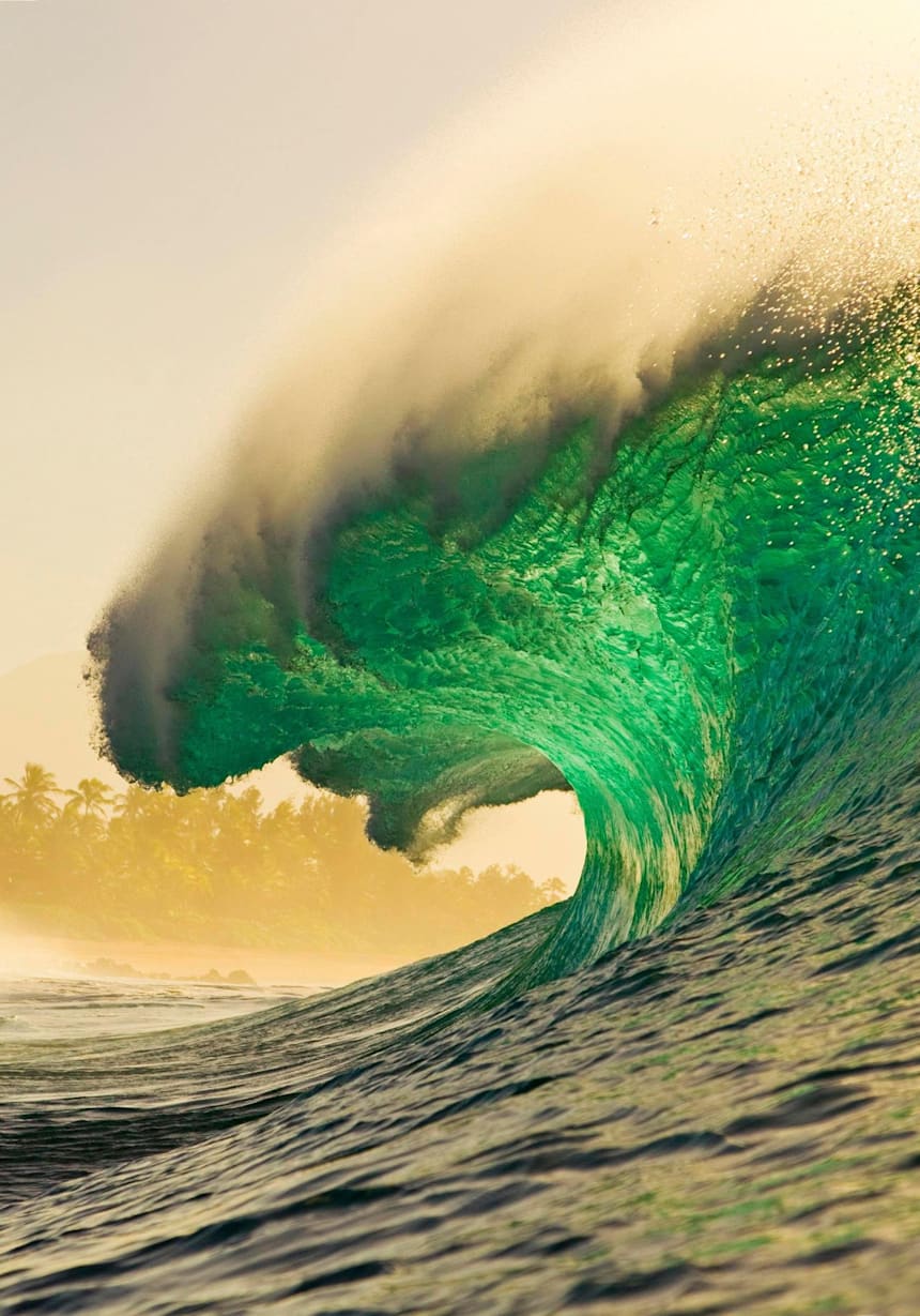 Filmers At Large Pipeline