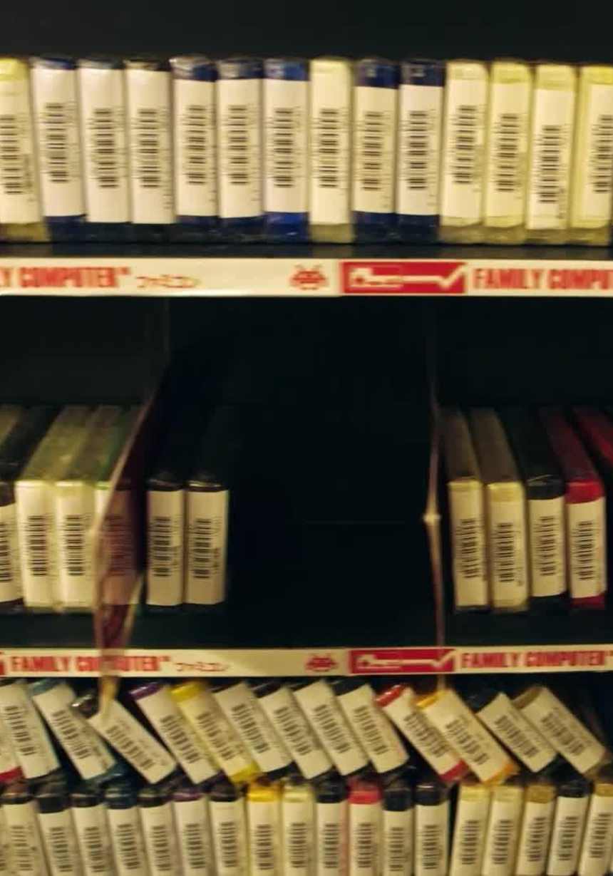 Catch The First Episode Of Rbma S Diggin In The Carts