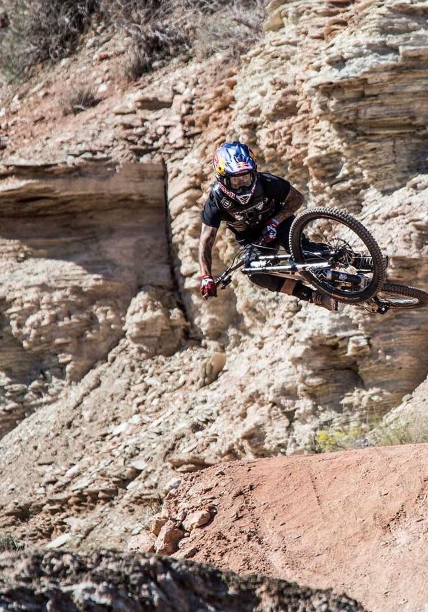 andreu lacondeguy red bull