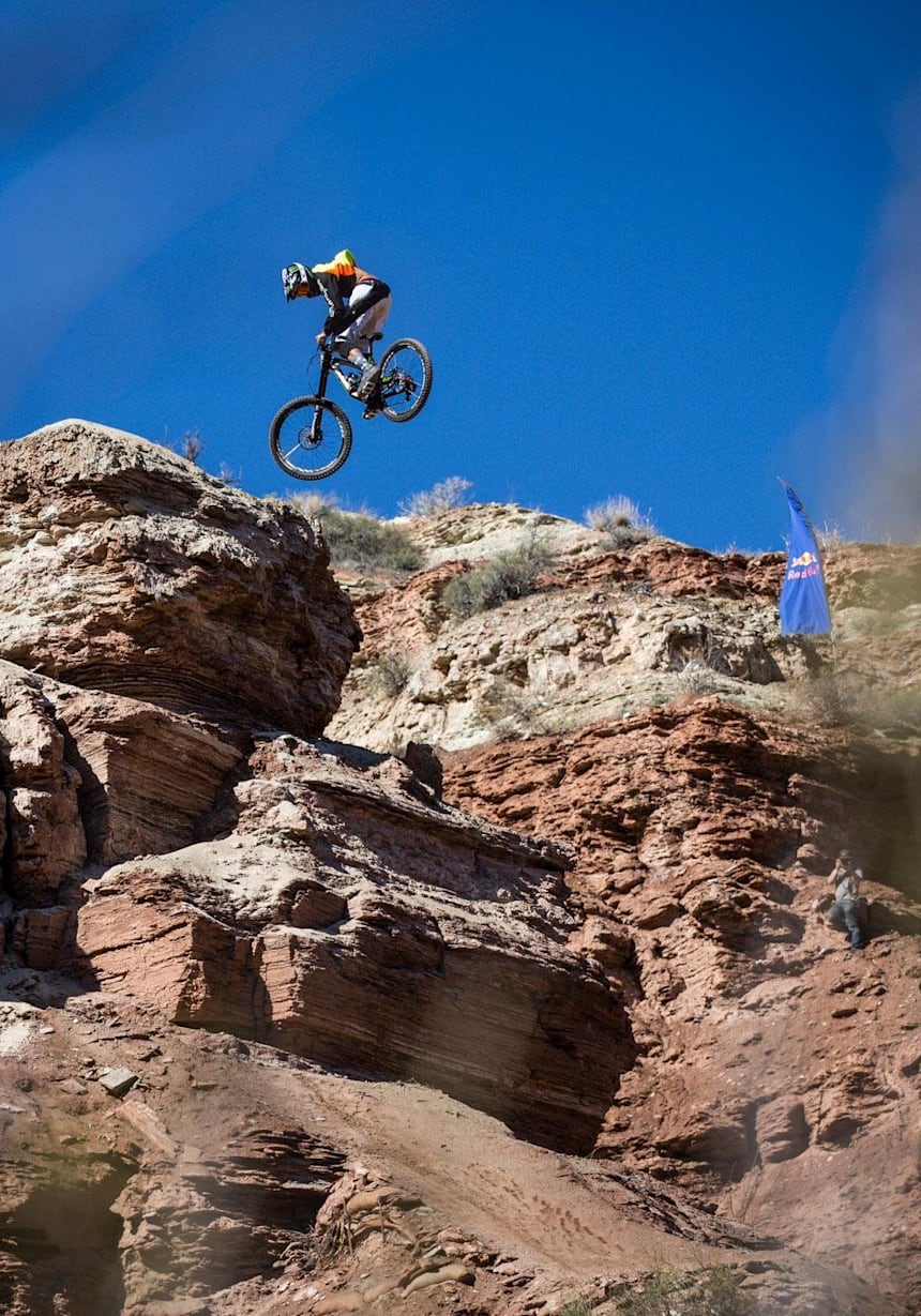 cam zink rampage
