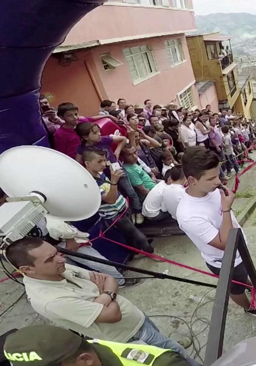 奥地利红牛与gopro达成独家全球合作伙伴关系