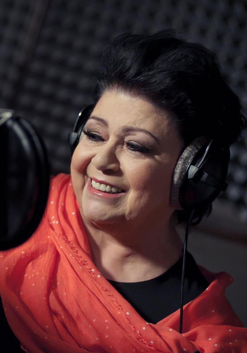 Albo Inaczej Making Of