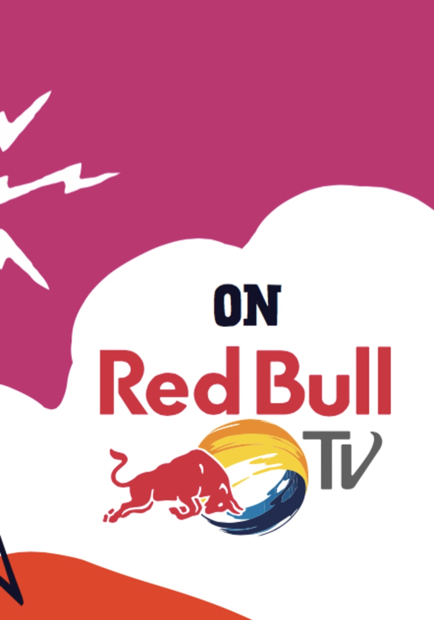 Lollapalooza 2015 Livestream Schedule Released