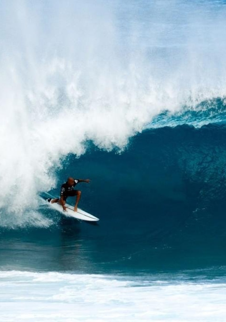 Kelly Slater 10 Facts You Didn T Know About Him