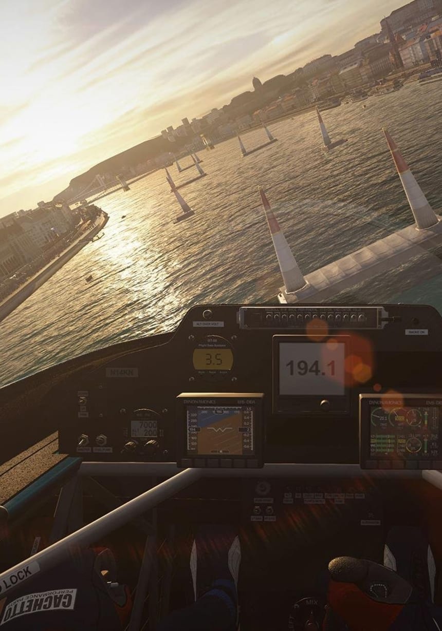 Videogiochi In Realta Virtuale I Migliori Del Momento