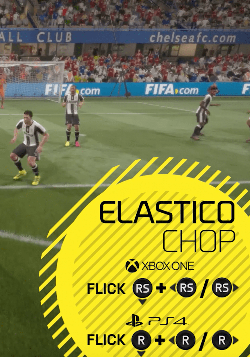 Best Fifa 17 Wonderkids Xi In Career Mode Red Bull