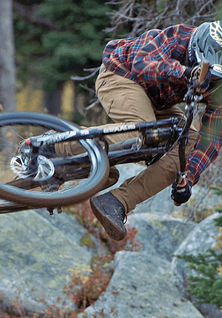 ryan's world 16 inch bike