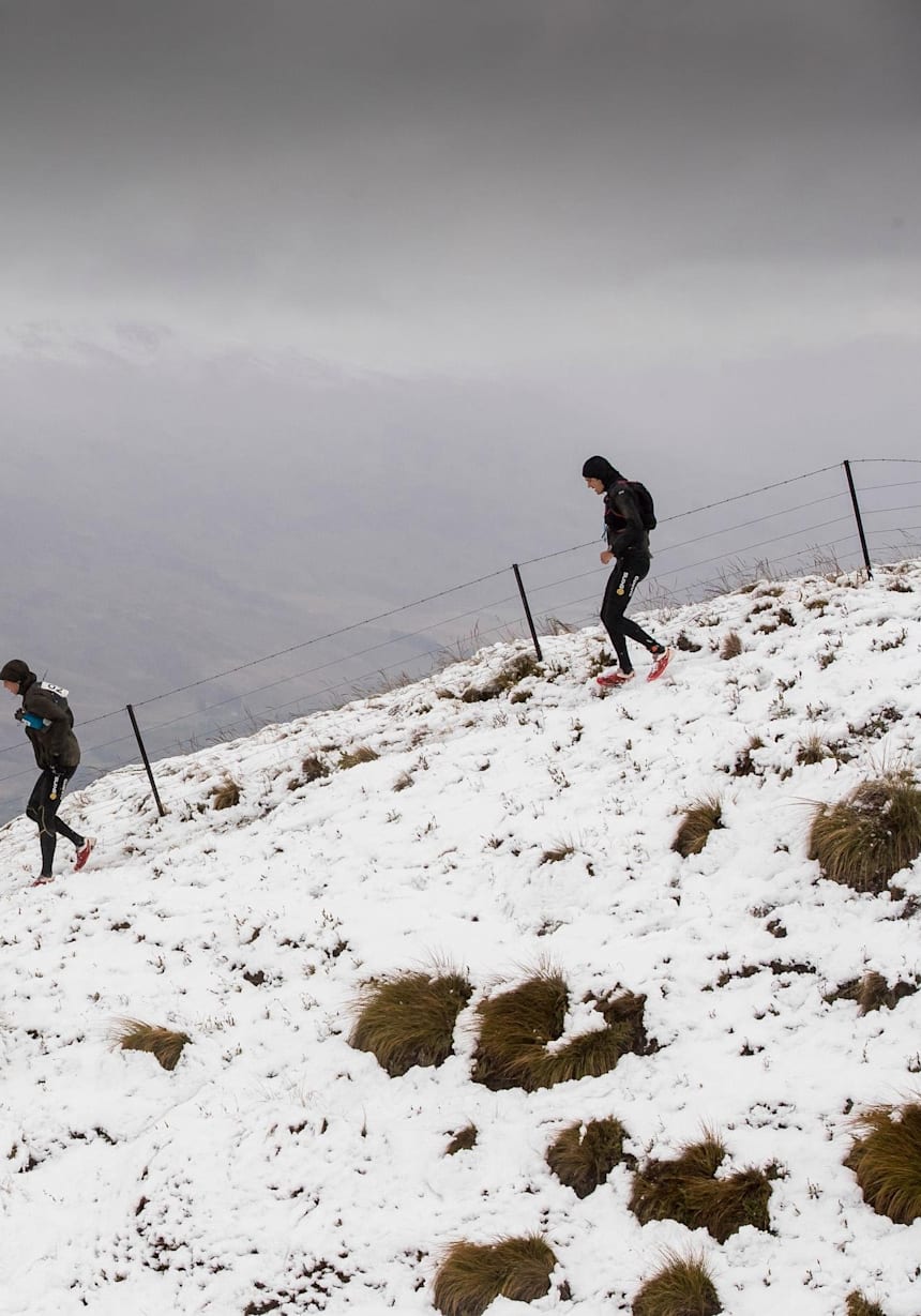 Red Bull Defiance Facts 5 Things That Make It Tough As