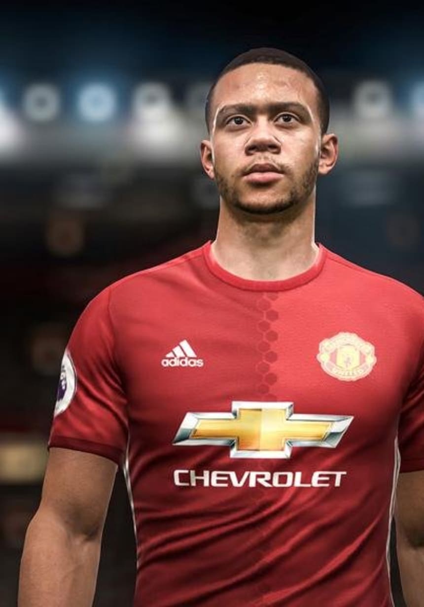 Fifa 17 Ultimate Team 5 Best Cheap Players