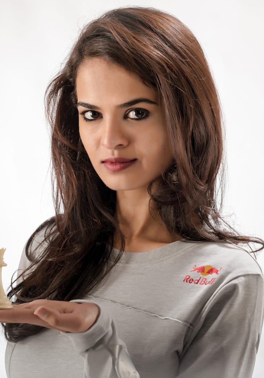 Tania Sachdev Pro Chess Player Answers Fan Questions Whose the physically stronger indian female athlete, tania sachdev the chess player or jwala gutta the badminton ace. tania sachdev pro chess player answers
