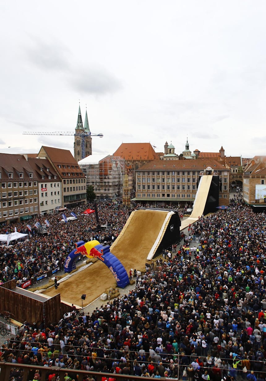 red bull district ride 2020 alles was du wissen musst