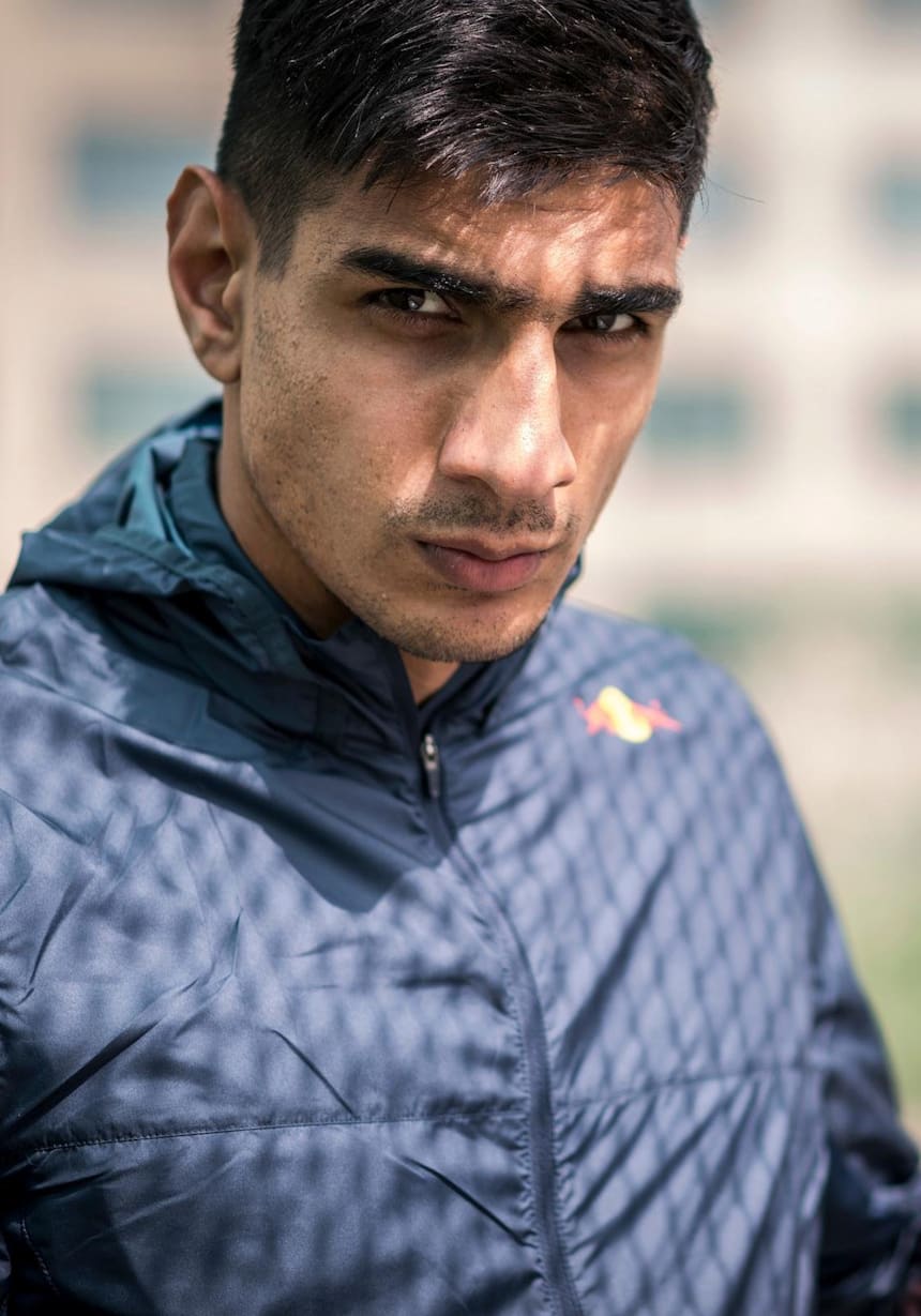 Gurpreet Singh Sandhu On Fifa 18 And Changes To Fifa 19 Gurpreet singh sandhu european league debut. gurpreet singh sandhu on fifa 18 and