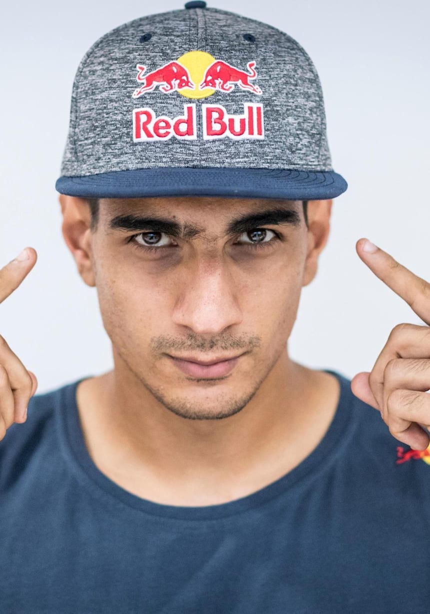 Gurpreet Singh Sandhu On Fifa 18 And Changes To Fifa 19 (11) sunil chhetri (26) deshorn brown (21) udanta singh (19) ashique kuruniyan (18) semboi haokip (37) edmund lalrindika (28). gurpreet singh sandhu on fifa 18 and