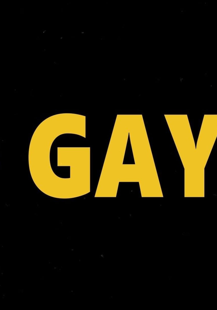 Ritviz S Udd Gaye How The Song Was Made All india bakchod ud gayi meri nindra re full hd song by :