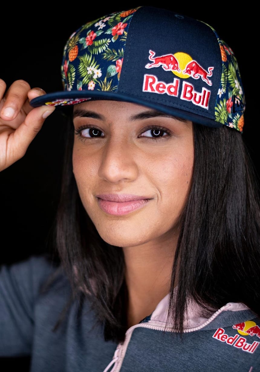 Smriti Mandhana Interview India Women S Cricketer People who liked smriti mandhana's feet, also liked smriti mandhana interview india women