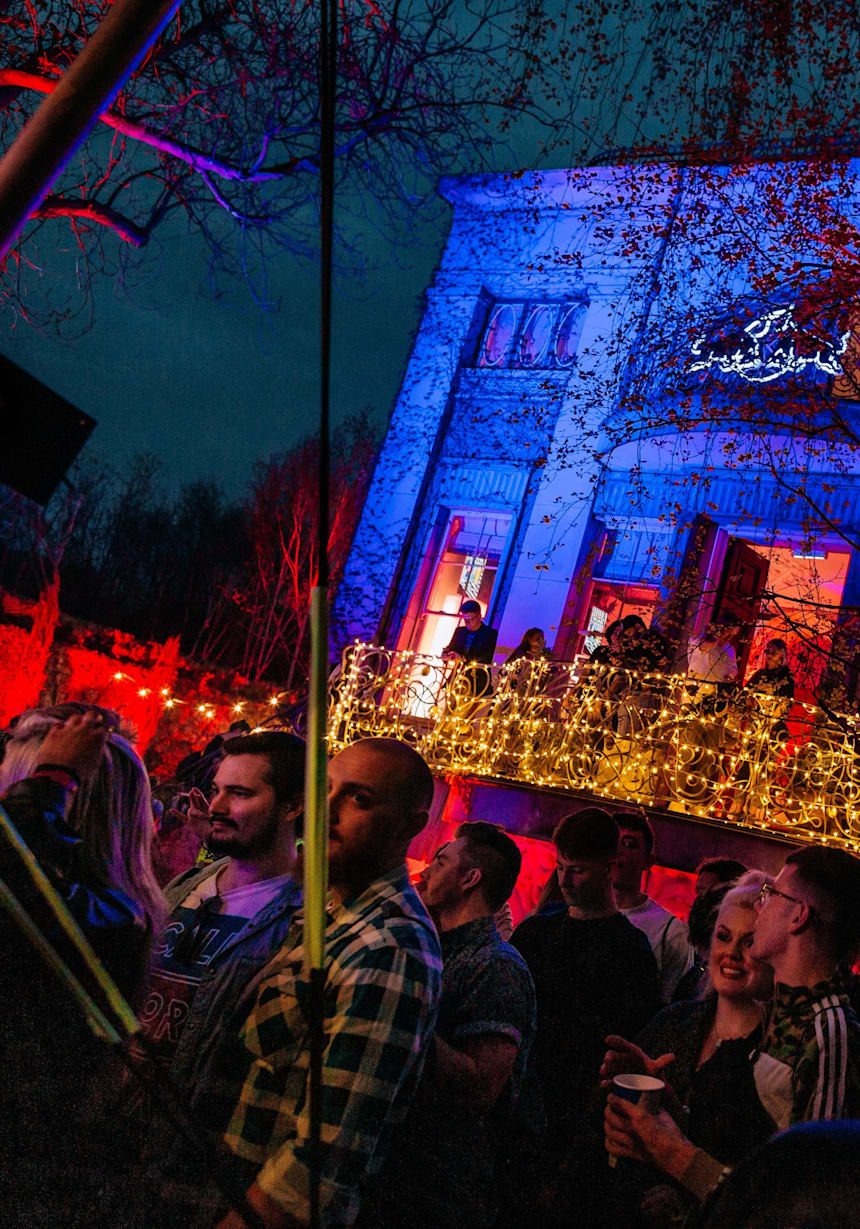 Red Bull Free Gaff Dublin 2019 Official Event Page Red bull guest house ibiza. red bull free gaff dublin 2019