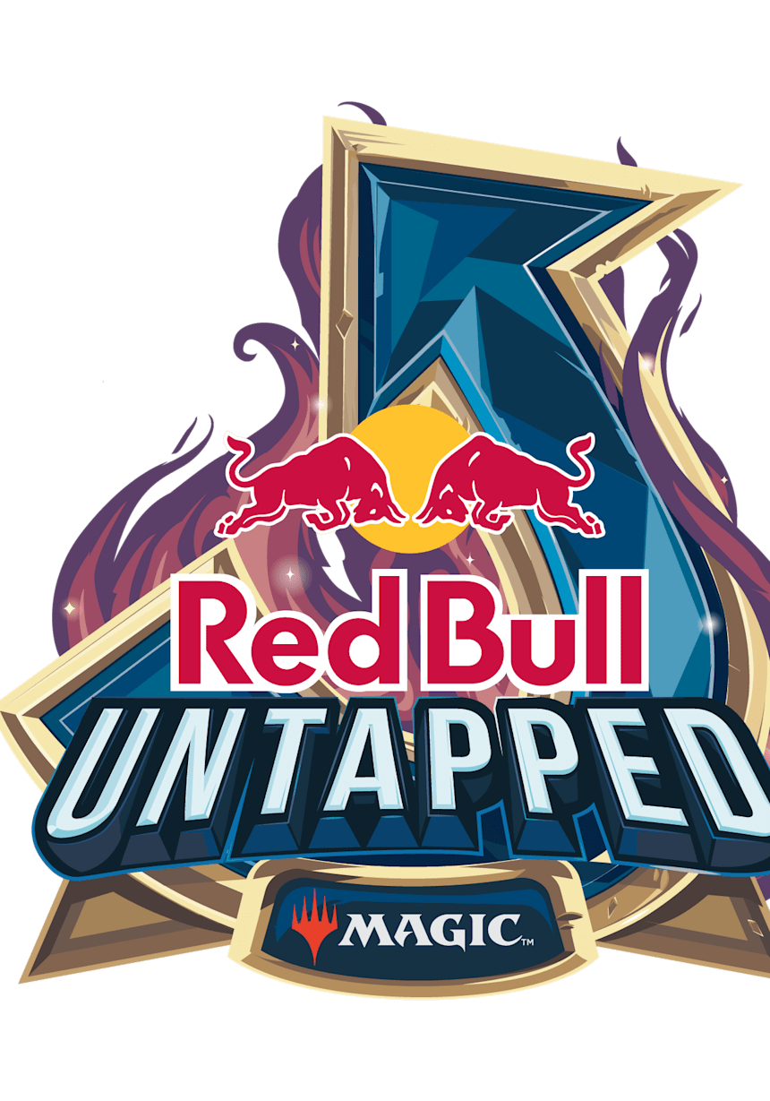 Red Bull Untapped よくある質問