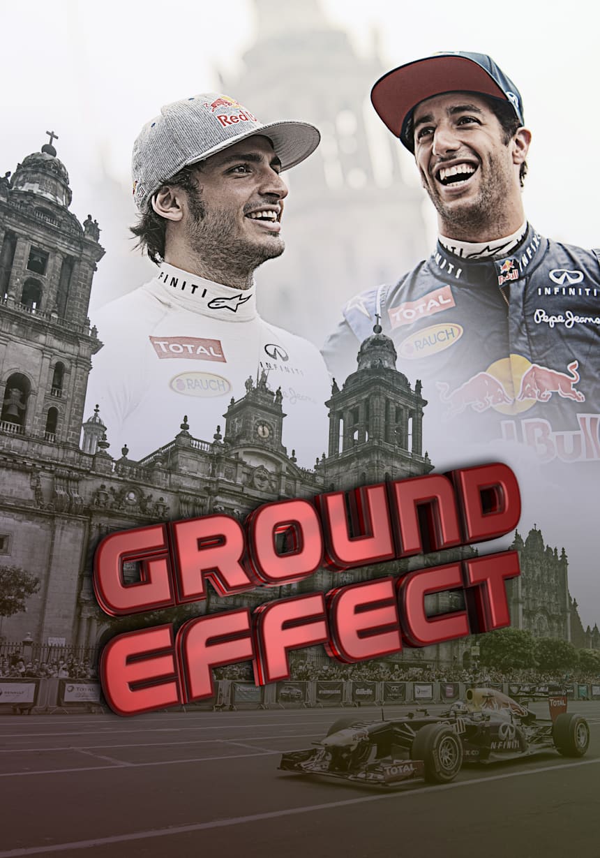 f1 movies